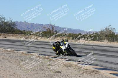 media/Dec-05-2025-CVMA Friday Practice (Fri) [[303bad9a84]]/1-Racer 1/Session 5 (Turn 3 Inside)/